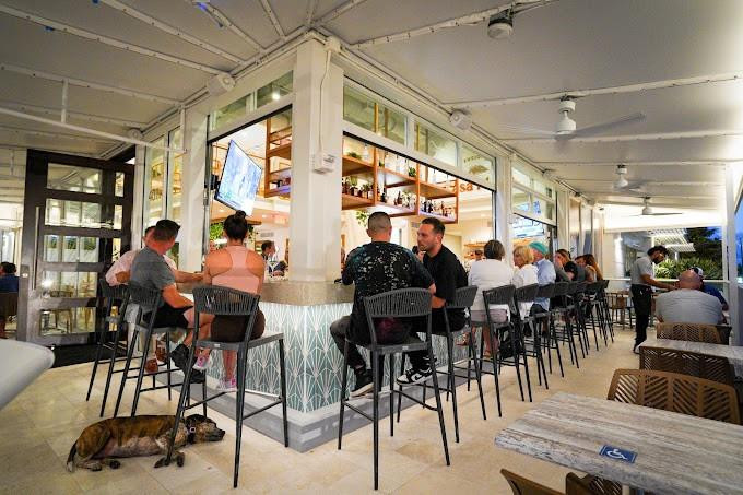 401 North Birch Road, Unit 702 Fort Lauderdale, FL 33304 - Photo 63 of 72 Photo 64