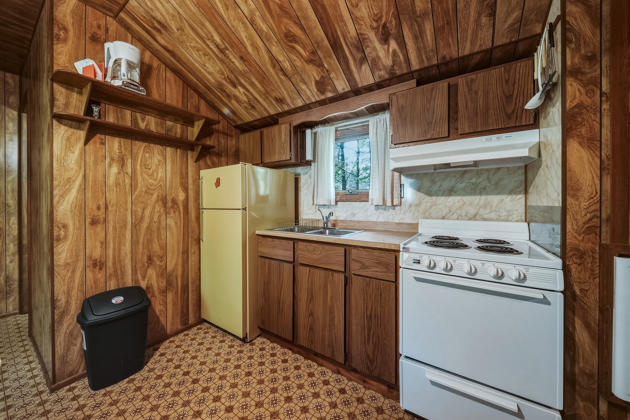 S4155 County Road North Augusta, WI 54722 - Photo 4 of 25