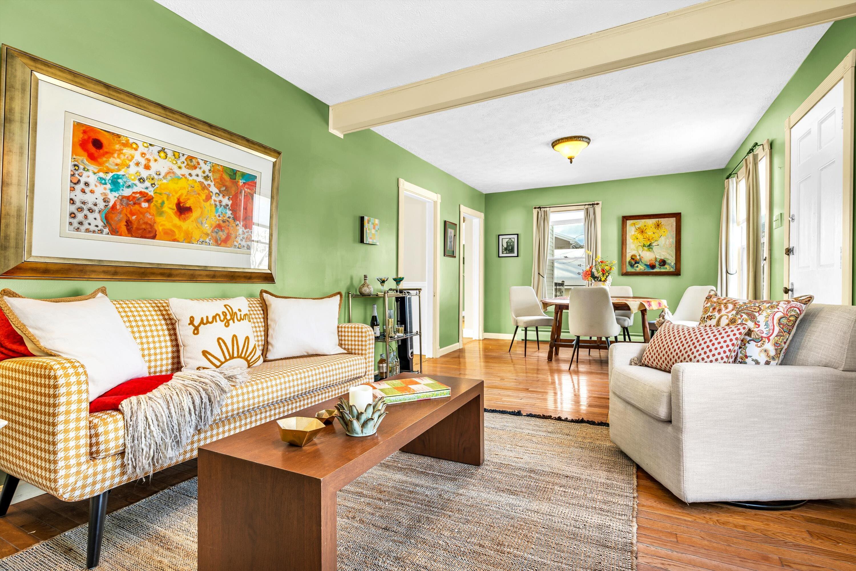 40 Avalon Road Portland, ME 04103 - Photo 15 of 29 23-DSC04293