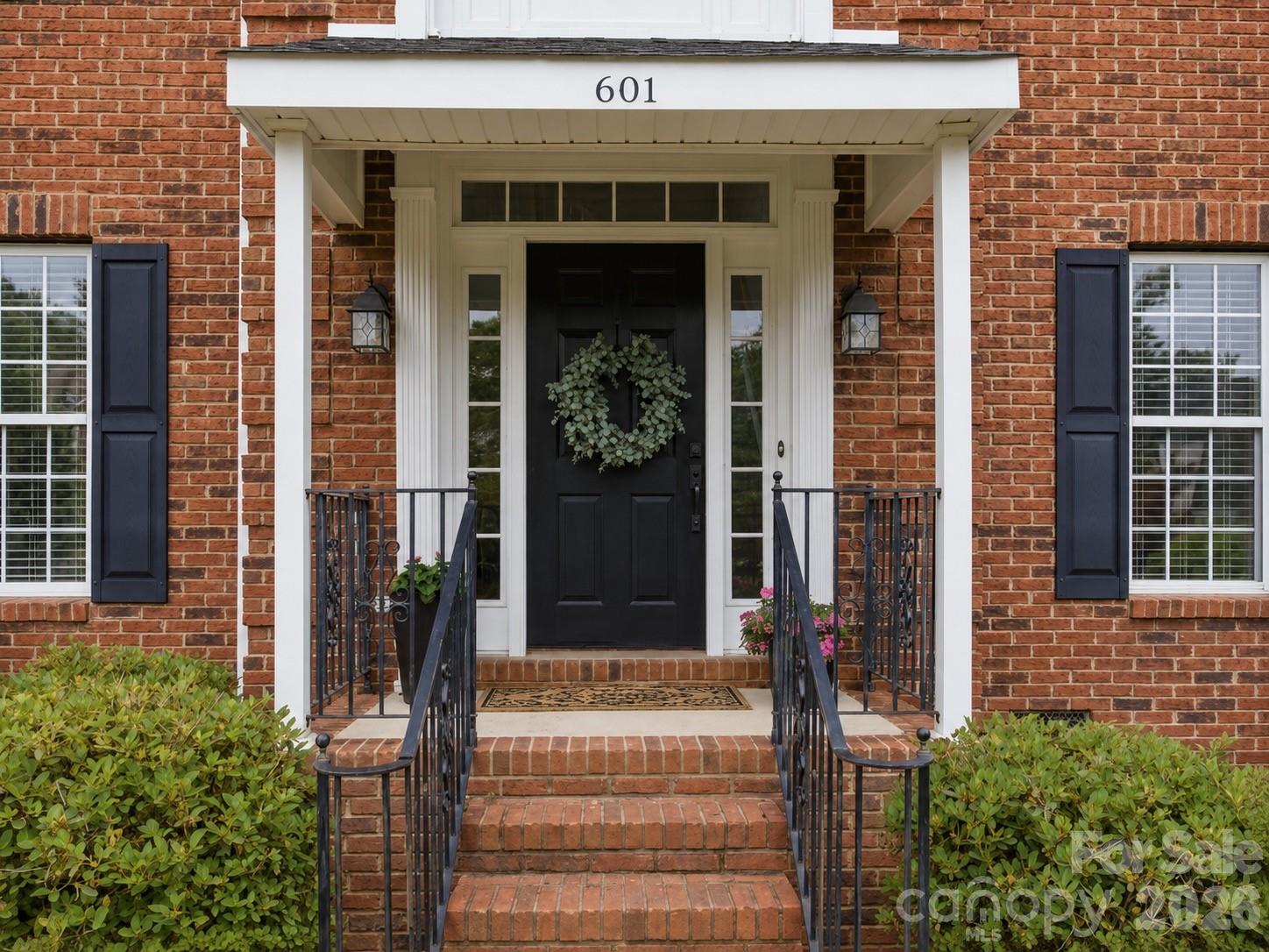601 East Cheval Drive Fort Mill, SC 29708 - Photo 3 of 48 Gallery Image 3