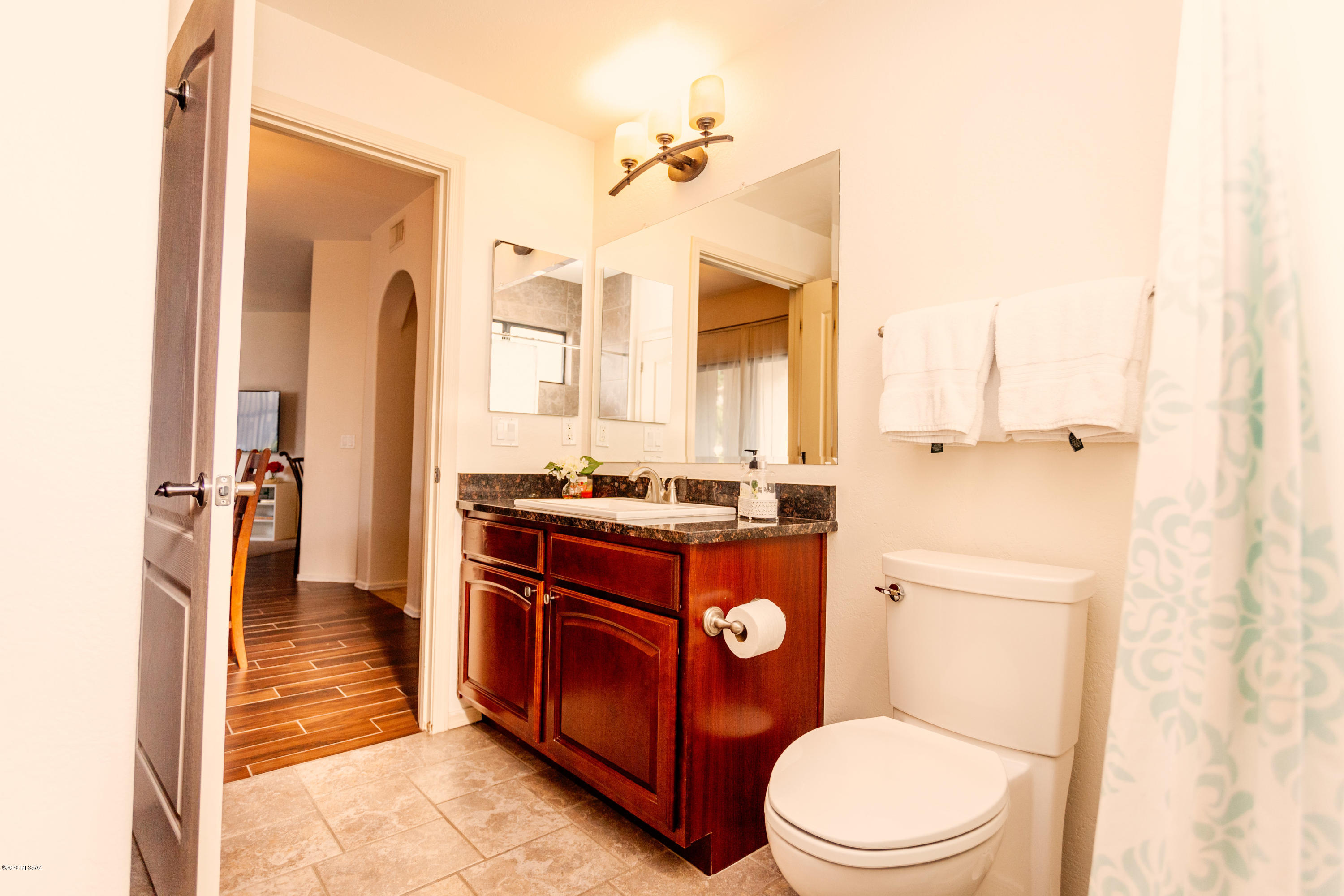 2550 East River Road, Unit 21103 Tucson, AZ 85718 - Photo 30 of 31