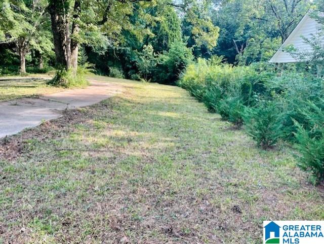 5980 Coleman Lake Road McCalla, AL 35111 - Photo 4 of 8