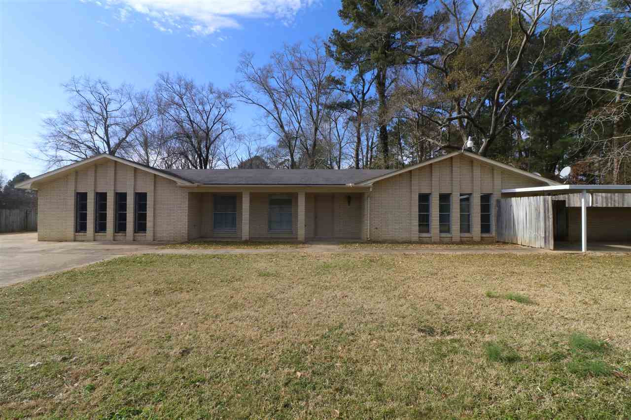 9385 South I - 55 Frontage Road Terry, MS 39170 - Photo 1 of 22 Photo 1