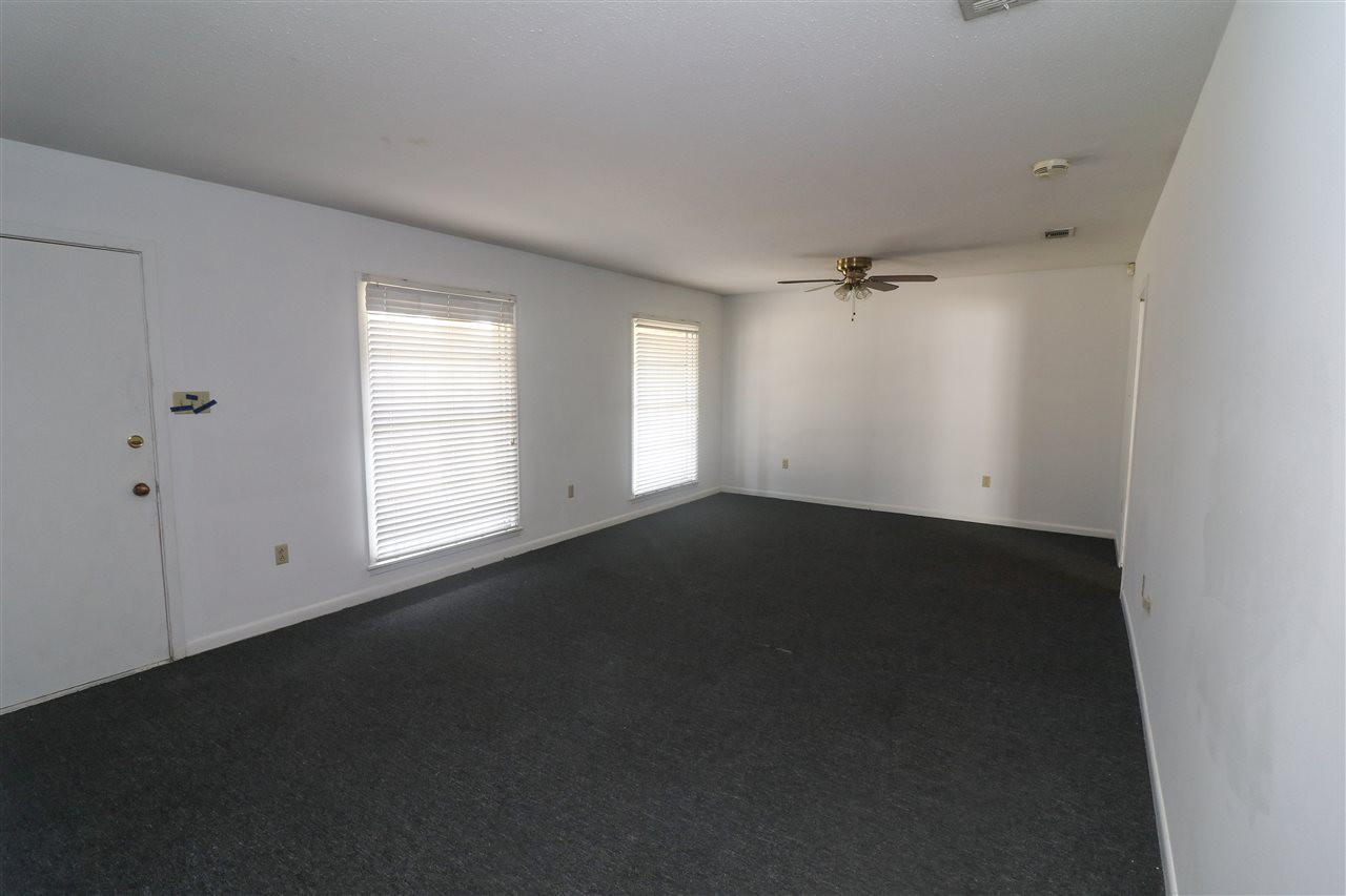 9385 South I - 55 Frontage Road Terry, MS 39170 - Photo 11 of 22 Photo 13