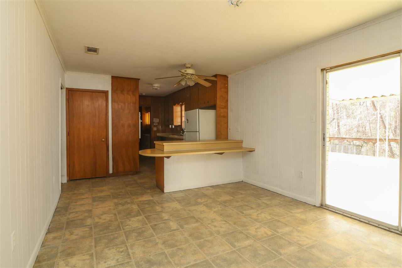 9385 South I - 55 Frontage Road Terry, MS 39170 - Photo 13 of 22 Photo 15