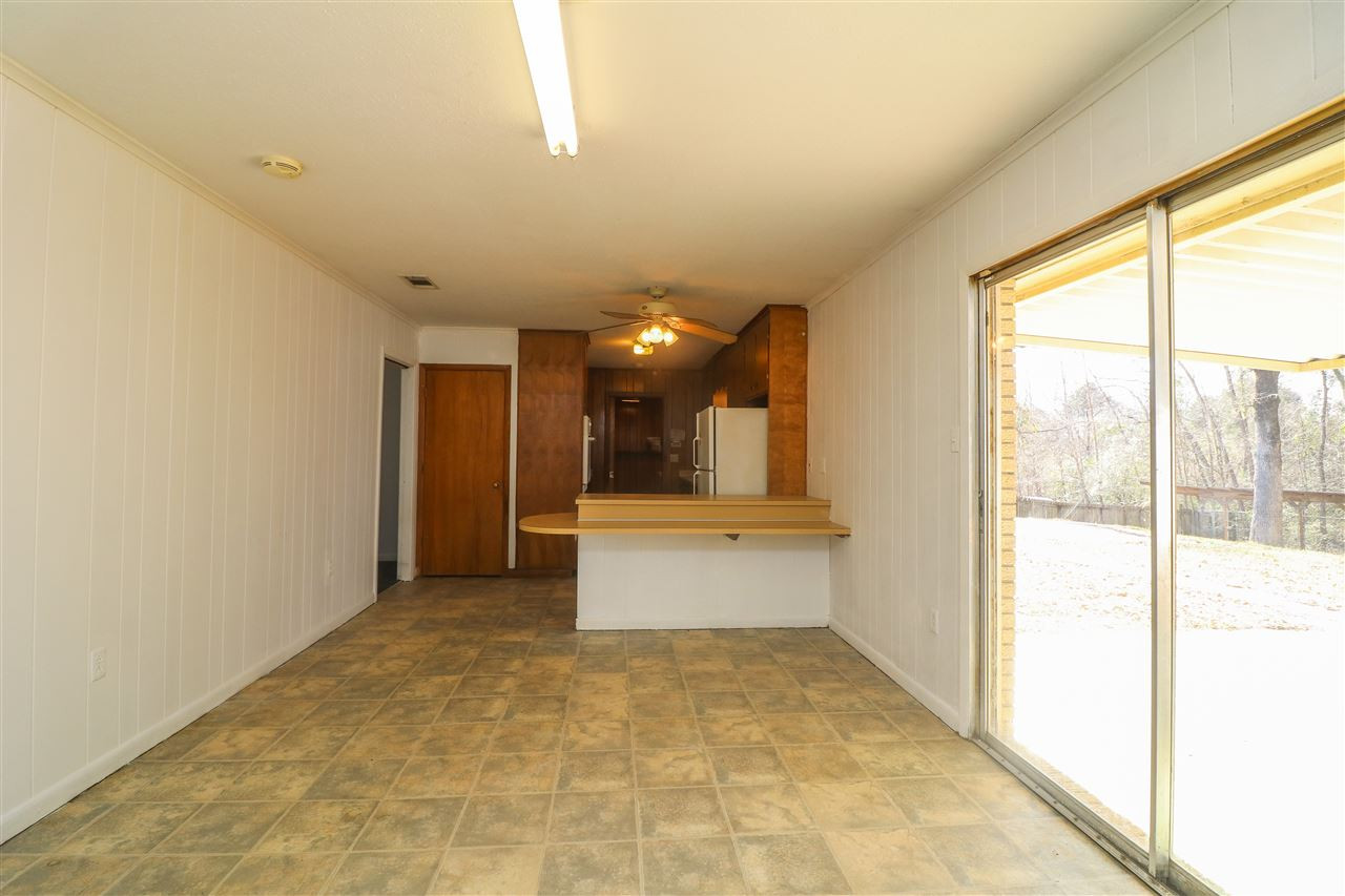 9385 South I - 55 Frontage Road Terry, MS 39170 - Photo 14 of 22 Photo 16