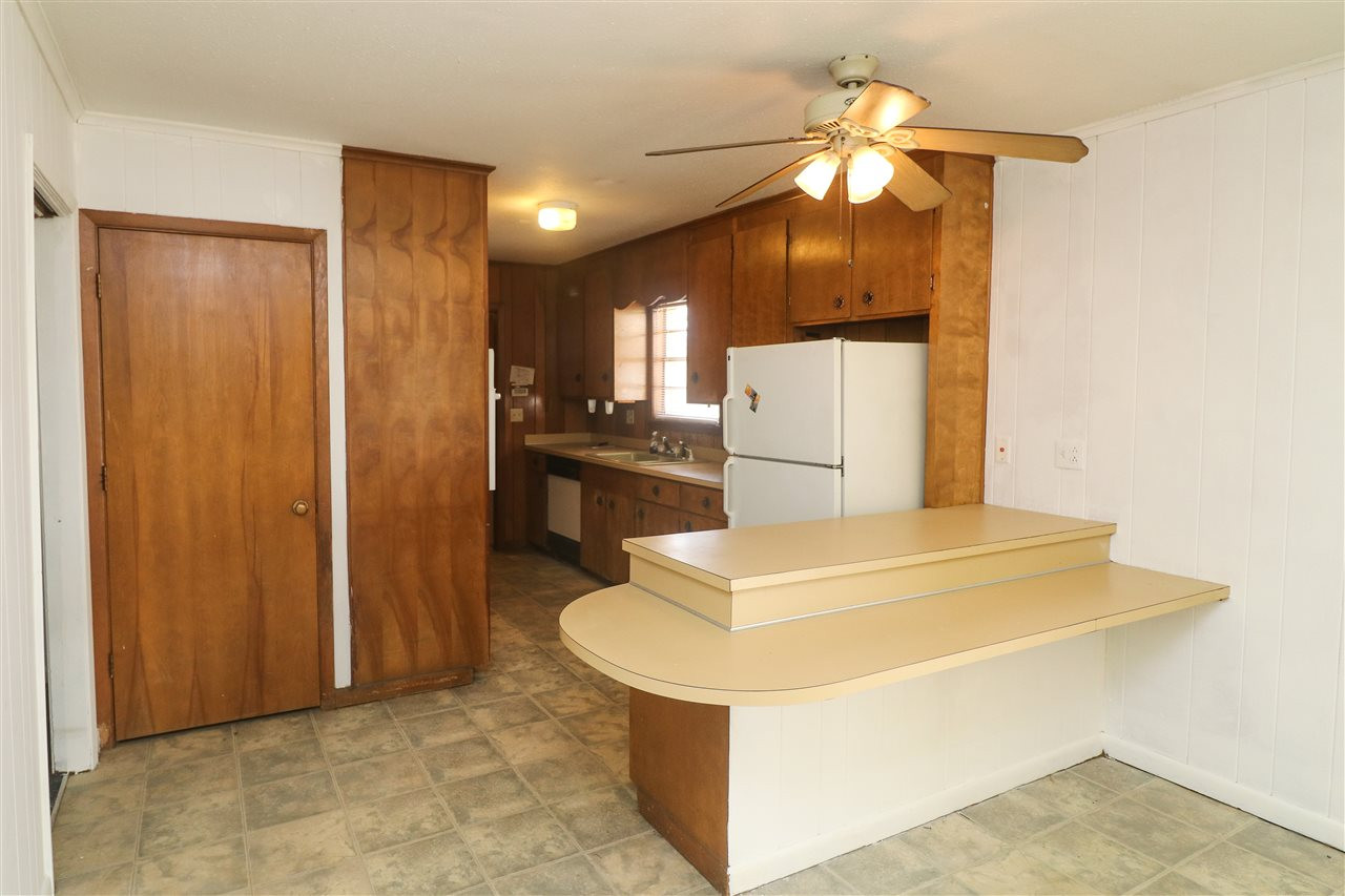 9385 South I - 55 Frontage Road Terry, MS 39170 - Photo 15 of 22 Photo 17