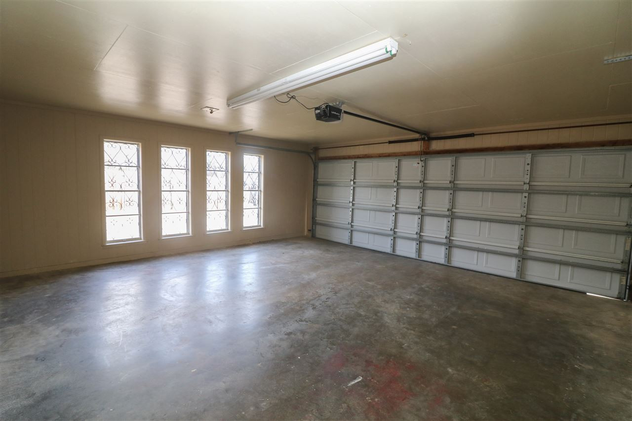 9385 South I - 55 Frontage Road Terry, MS 39170 - Photo 17 of 22 Photo 22
