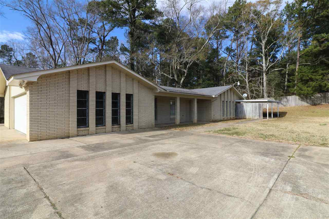 9385 South I - 55 Frontage Road Terry, MS 39170 - Photo 2 of 22 Photo 2
