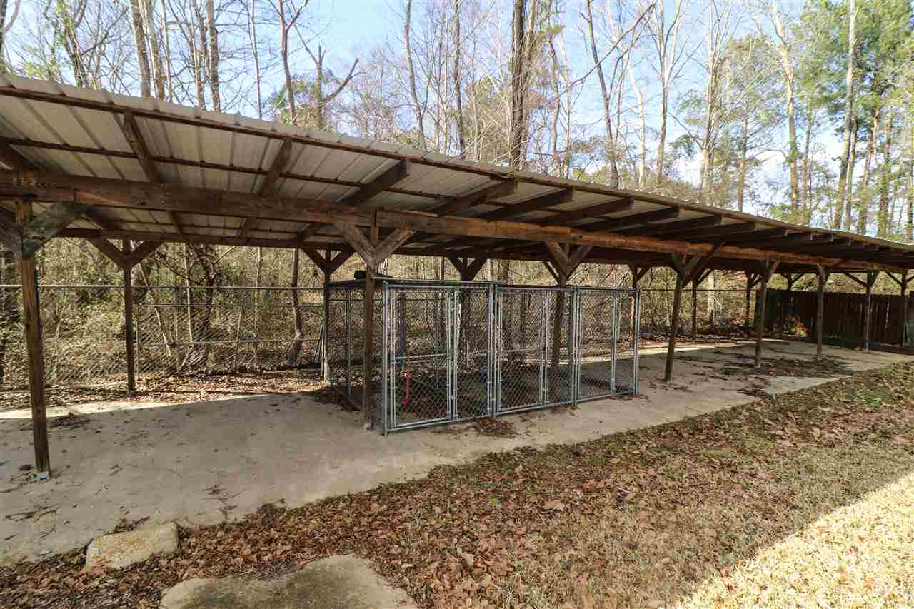 9385 South I - 55 Frontage Road Terry, MS 39170 - Photo 21 of 22 Photo 26