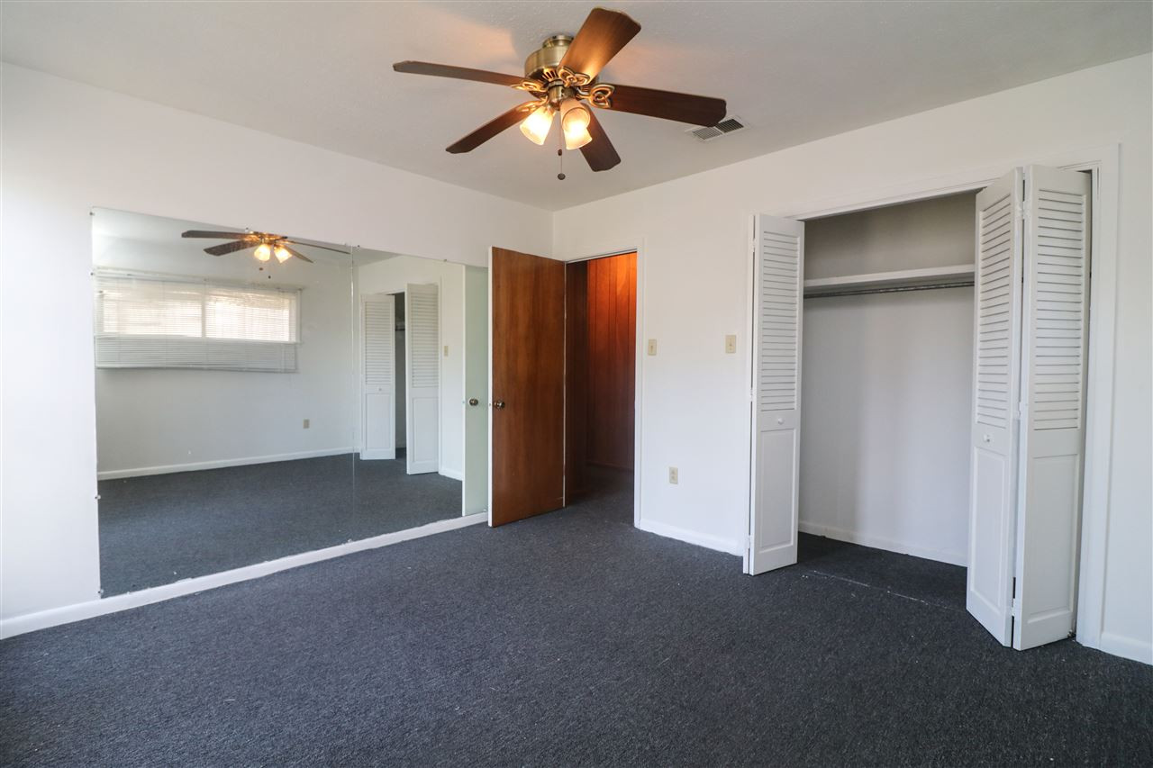9385 South I - 55 Frontage Road Terry, MS 39170 - Photo 4 of 22 Photo 5
