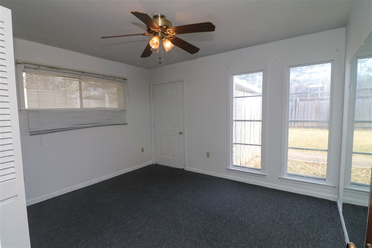 9385 South I - 55 Frontage Road Terry, MS 39170 - Photo 5 of 22 Photo 6