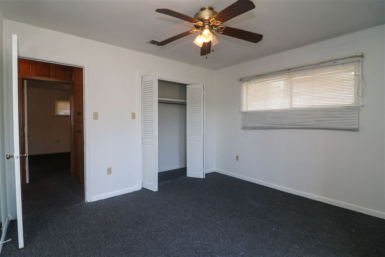 9385 South I - 55 Frontage Road Terry, MS 39170 - Photo 6 of 22 Photo 7