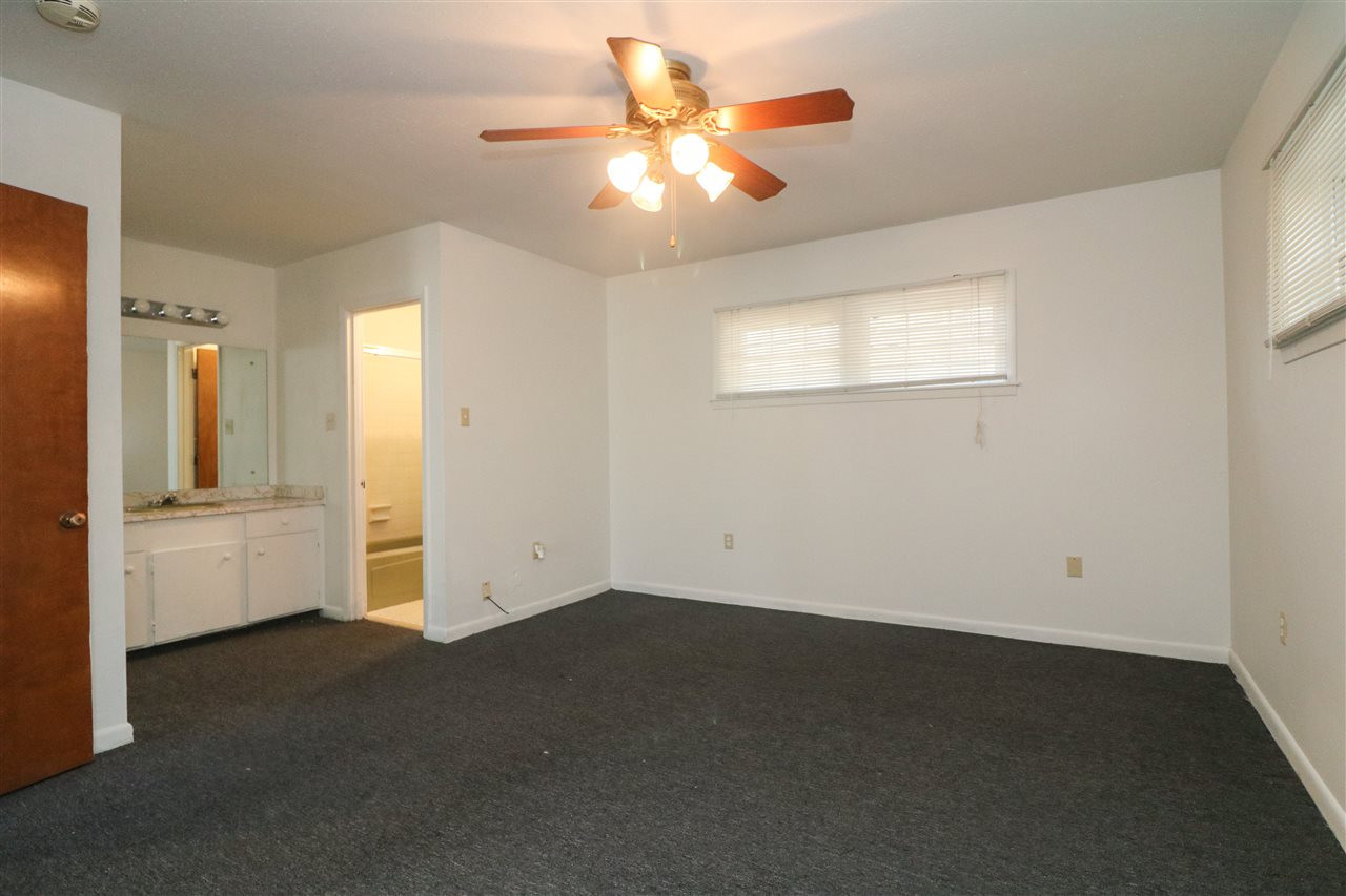 9385 South I - 55 Frontage Road Terry, MS 39170 - Photo 7 of 22 Photo 8