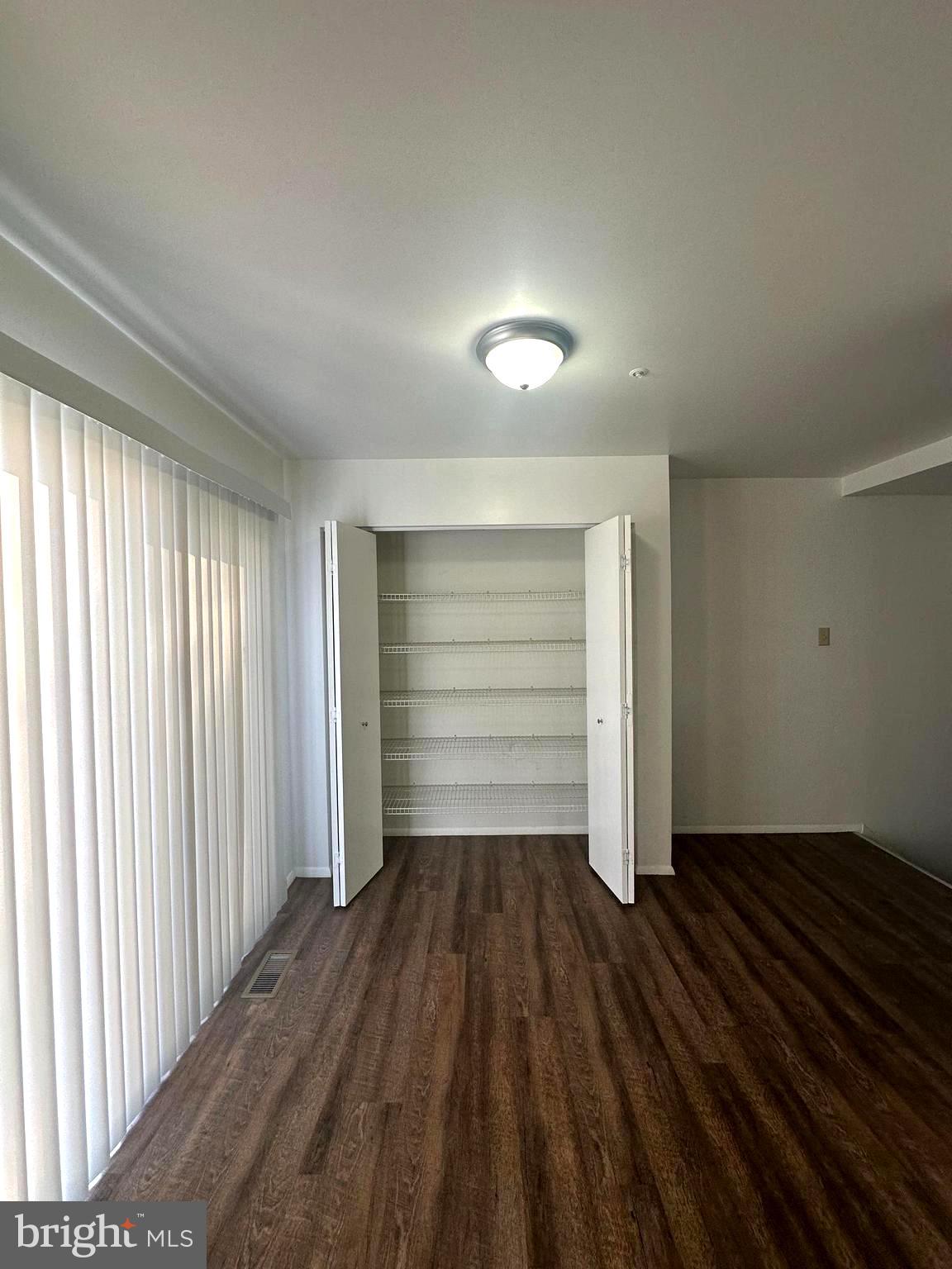 108 Jason's Ridge Smithsburg, MD 21783 - Photo 11 of 32 wooden floor in a room