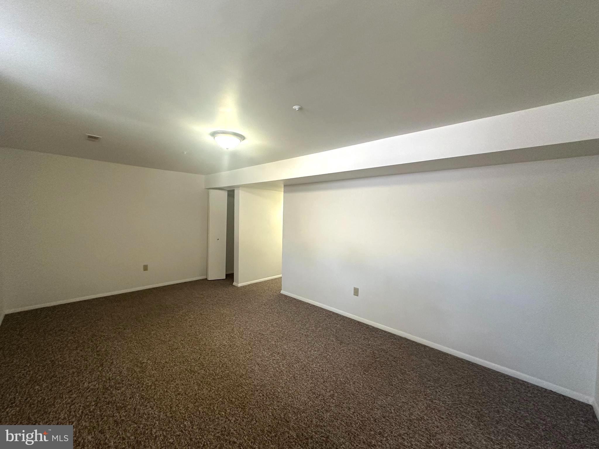 108 Jason's Ridge Smithsburg, MD 21783 - Photo 17 of 32 a view of an empty room