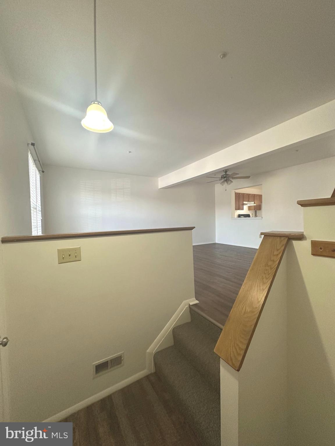 108 Jason's Ridge Smithsburg, MD 21783 - Photo 3 of 32