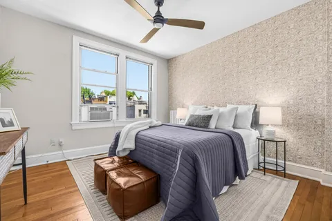 $369,000 | 1875 Mintwood Place Northwest, Unit 36, Washington, DC 20009