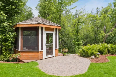 $1,450,000 | Undisclosed Address, Minnetonka, MN 55345