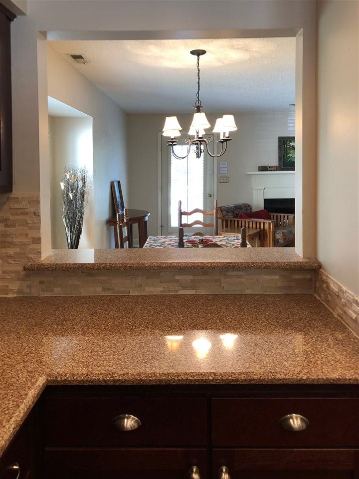 132 Timber Ridge Drive Durham, NC 27713 - Photo 10 of 25 Photo 10