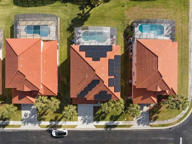 $3,900 | 248 Carrera Avenue, Davenport, FL 33897