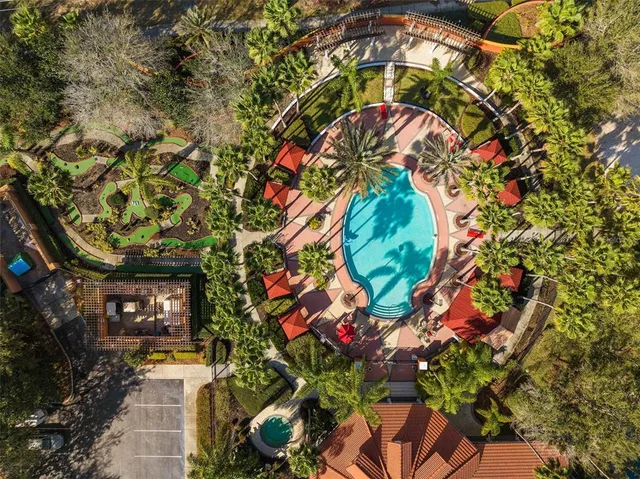 $3,900 | 248 Carrera Avenue, Davenport, FL 33897