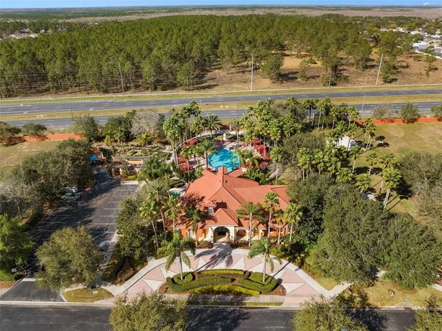 $3,900 | 248 Carrera Avenue, Davenport, FL 33897