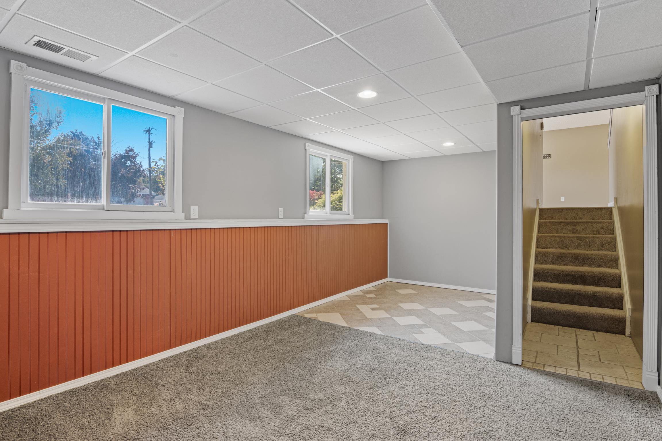 2027 Haaland Road, Unit LOT: 12 Traverse City, MI 49686 - Photo 28 of 37 Gallery Image 28
