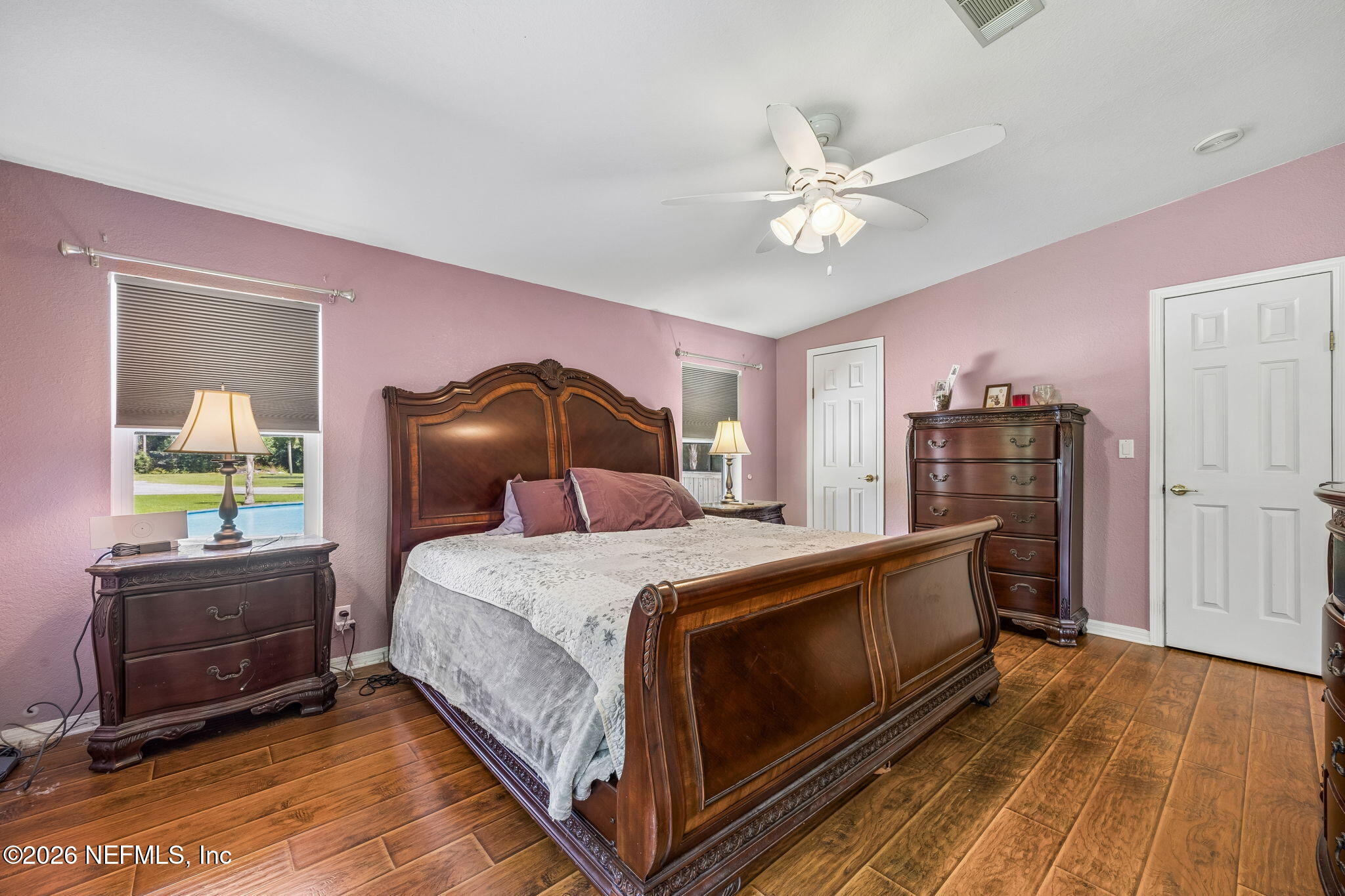 35487 Quail Road Callahan, FL 32011 - Photo 18 of 51 24-web-or-mls-35487 Quail Rd-24