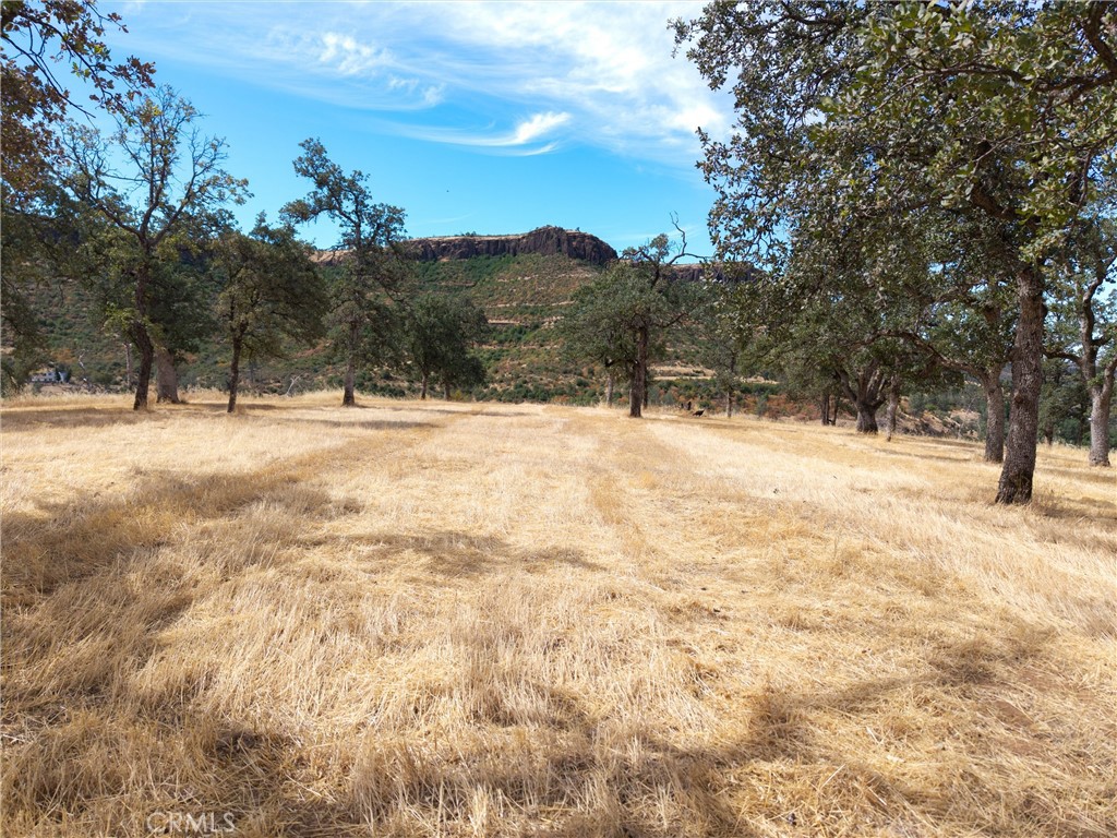 1985 Flatiron Road Chico, CA 95928 - Photo 23 of 67