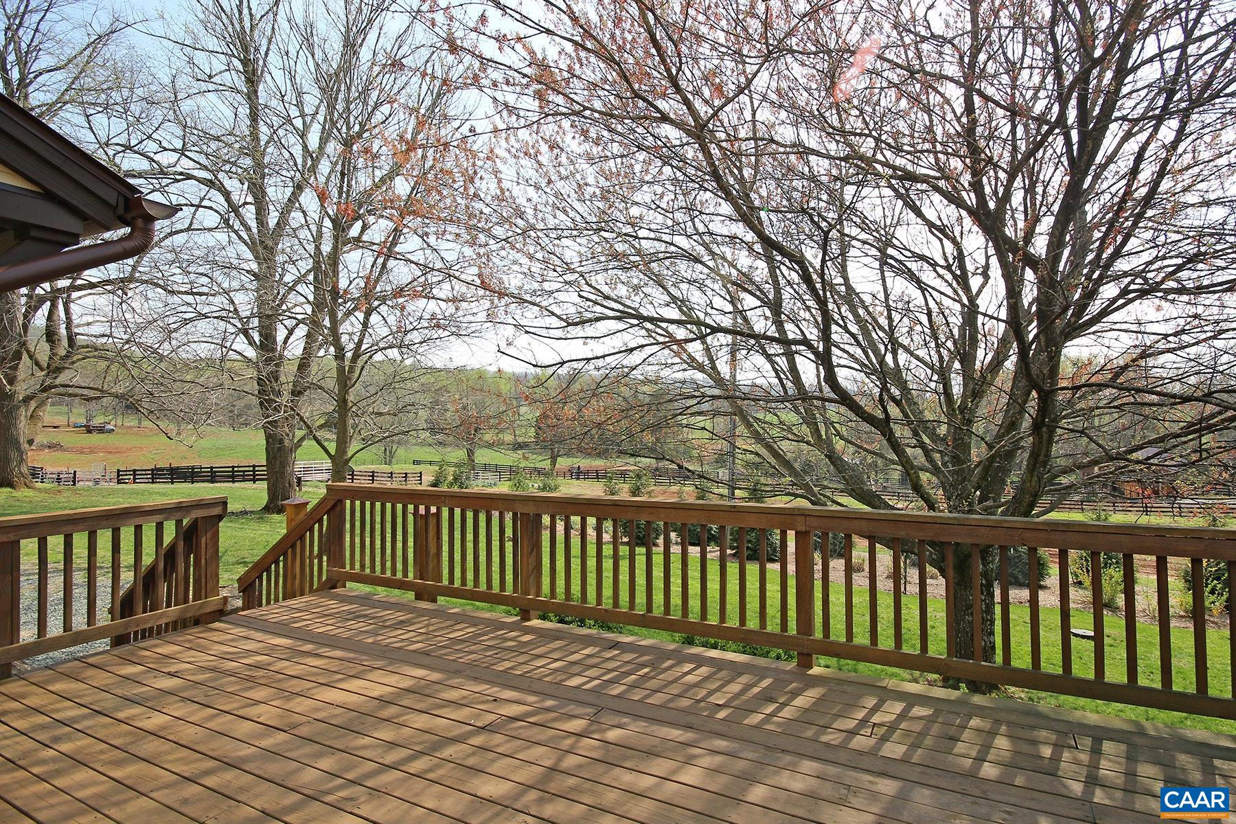 4577 Stony Point Road Barboursville, VA 22923 - Photo 19 of 24 Gallery Image 19