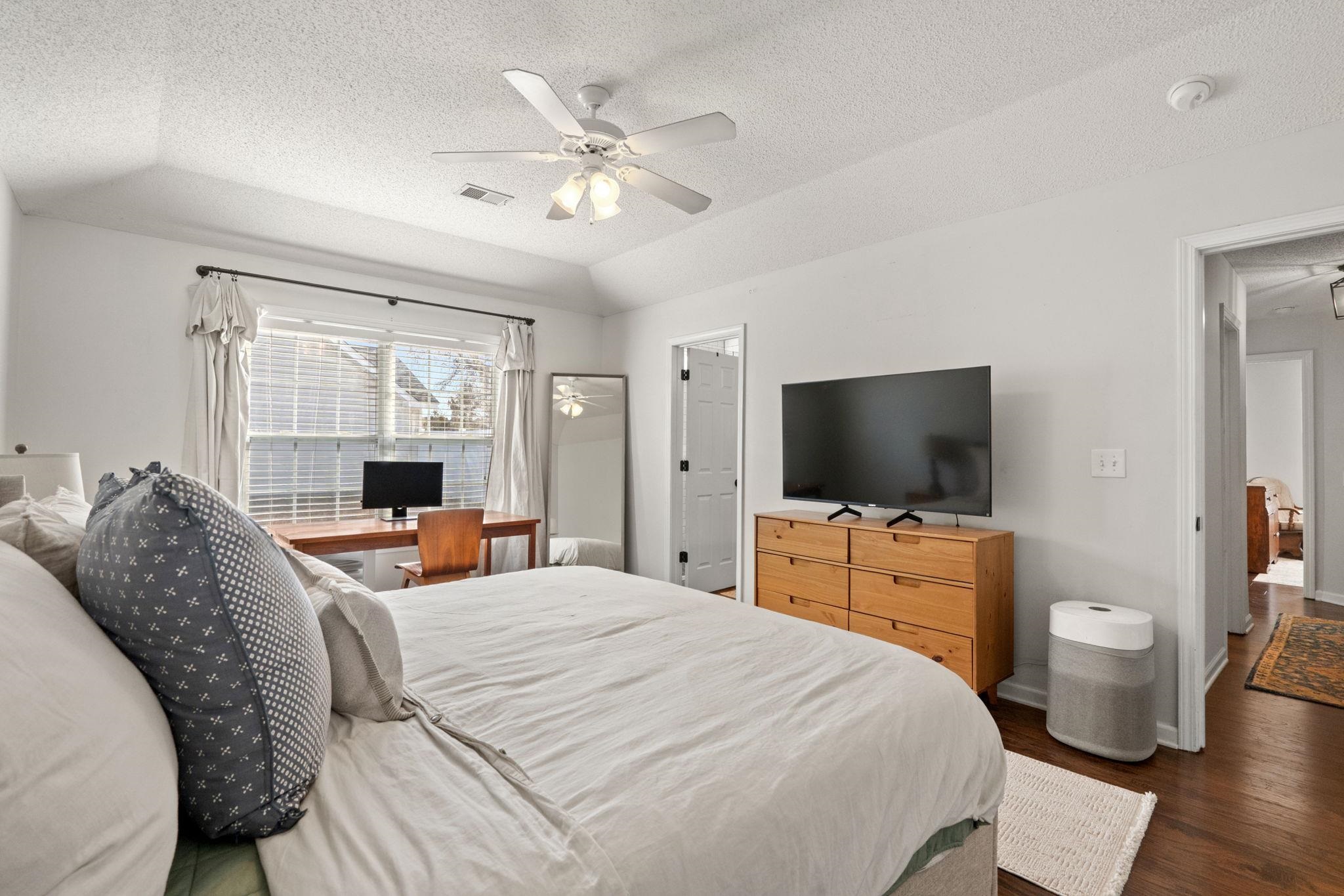 173 Dry Valley Loop Myrtle Beach, SC 29588 - Photo 16 of 31 Gallery Image 16