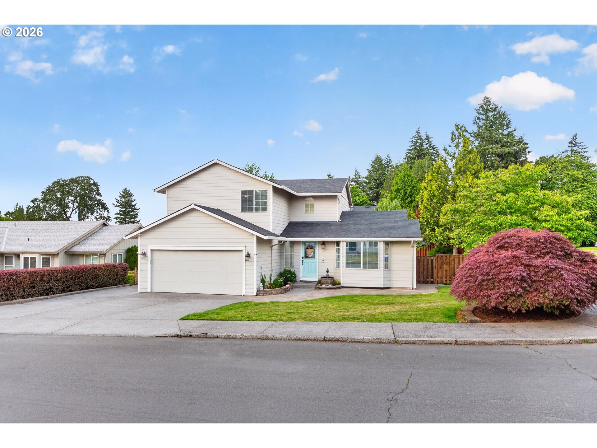 200 Shaw Street Fairview, OR 97024 - Photo 2 of 43