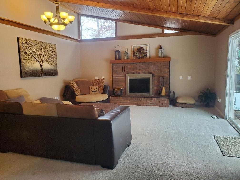 2525 West Wing Road Mount Pleasant, MI 48858 - Photo 20 of 71 1893992-19.JPG