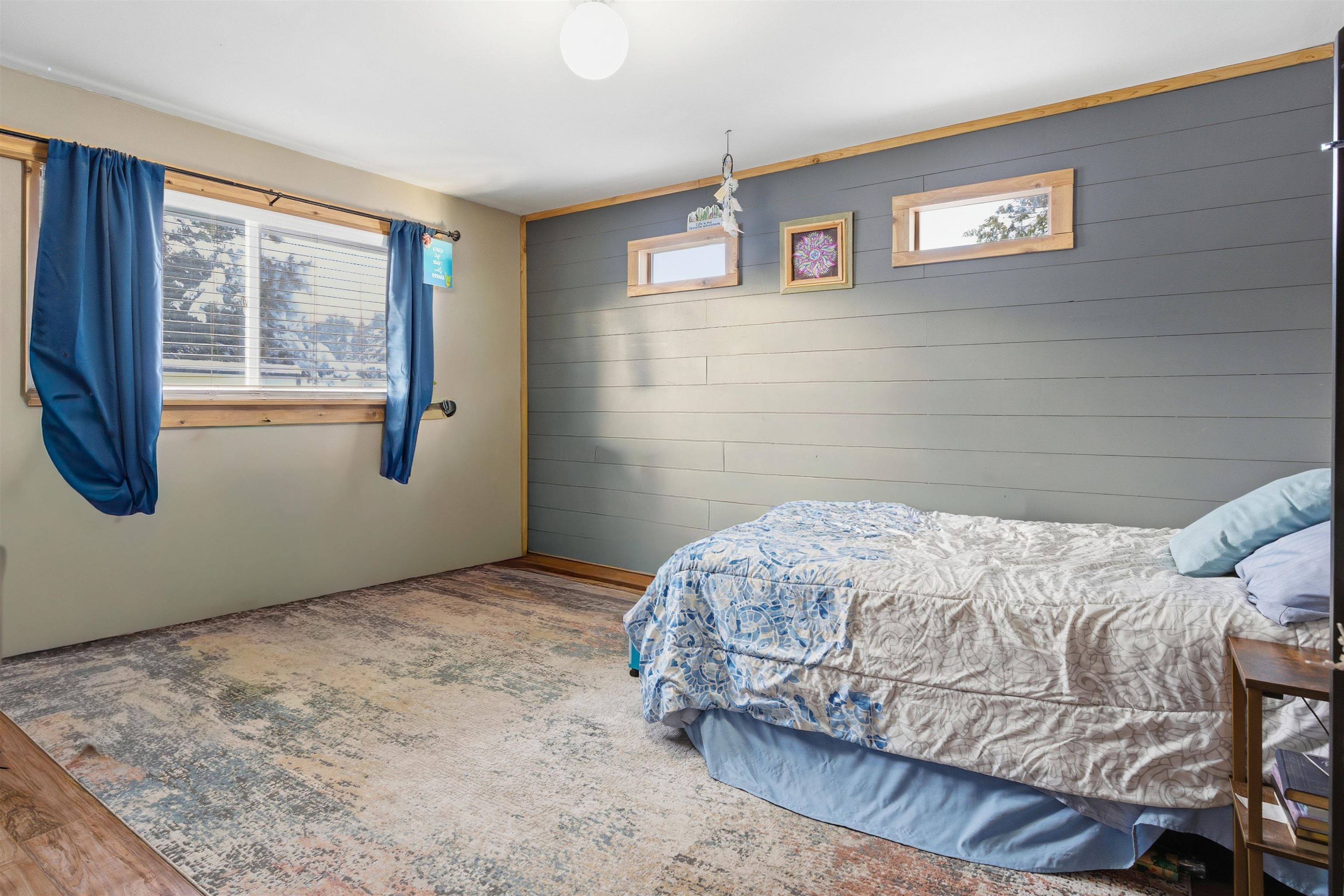 7009 North Robin Road Newman Lake, WA 99025 - Photo 17 of 44