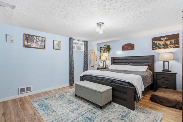 $450,000 | 7009 North Robin Road, Newman Lake, WA 99025