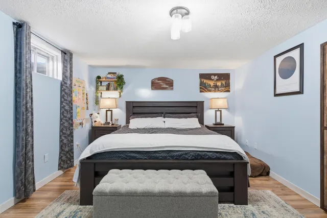 $450,000 | 7009 North Robin Road, Newman Lake, WA 99025