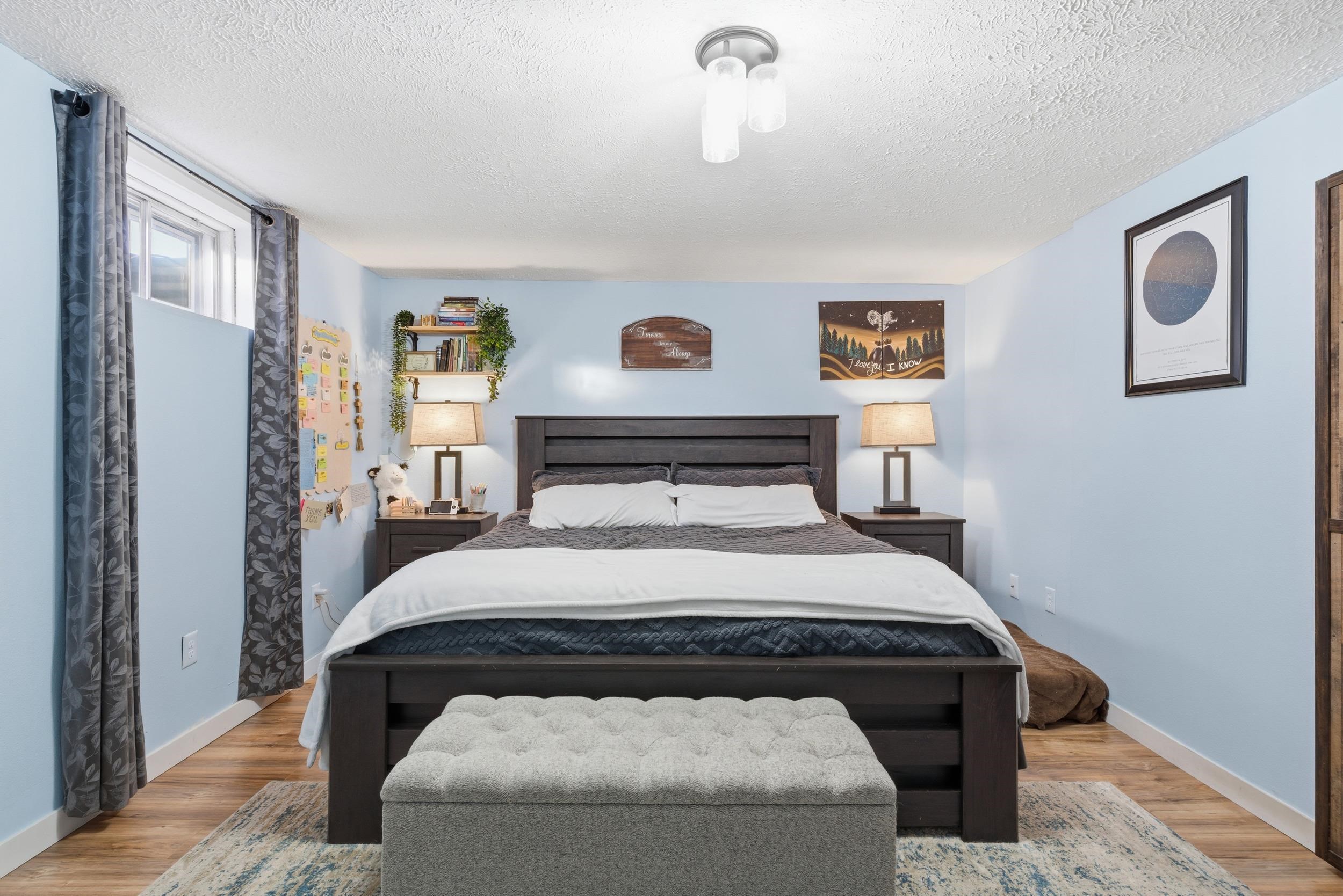 7009 North Robin Road Newman Lake, WA 99025 - Photo 19 of 44