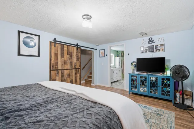 $450,000 | 7009 North Robin Road, Newman Lake, WA 99025