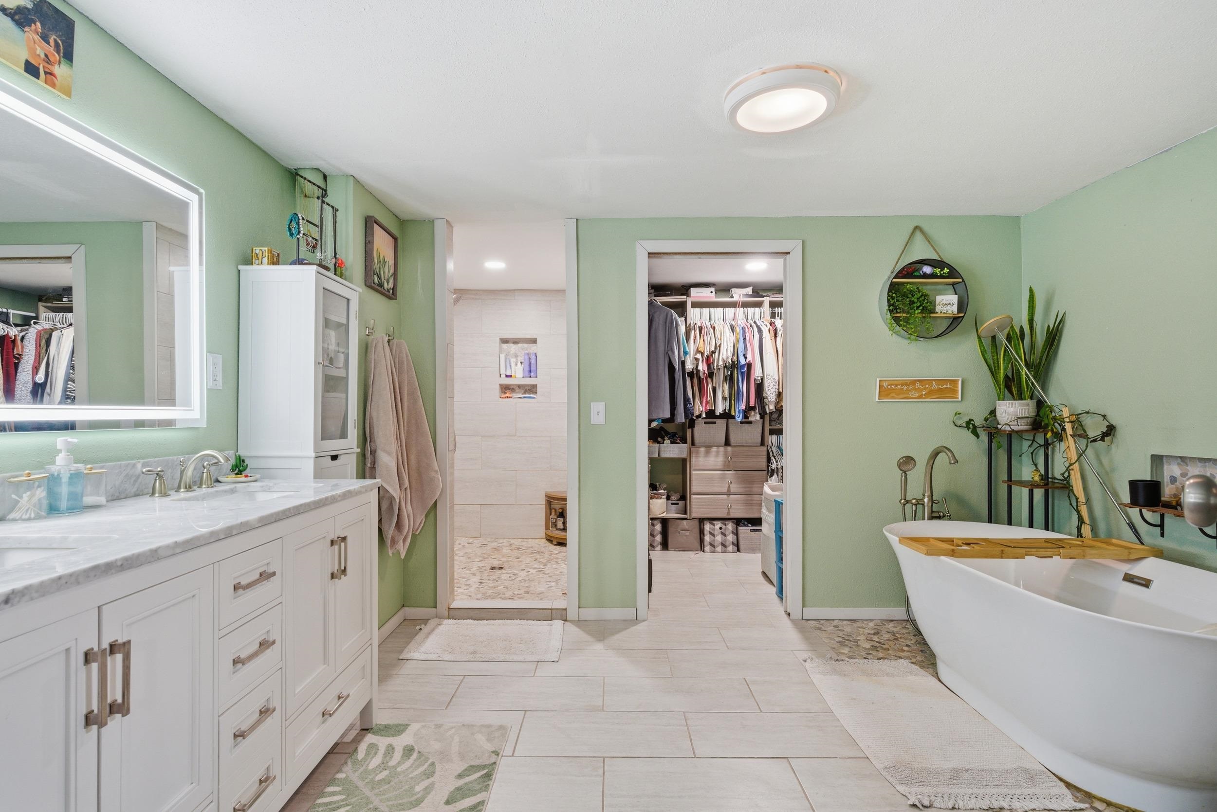 7009 North Robin Road Newman Lake, WA 99025 - Photo 21 of 44