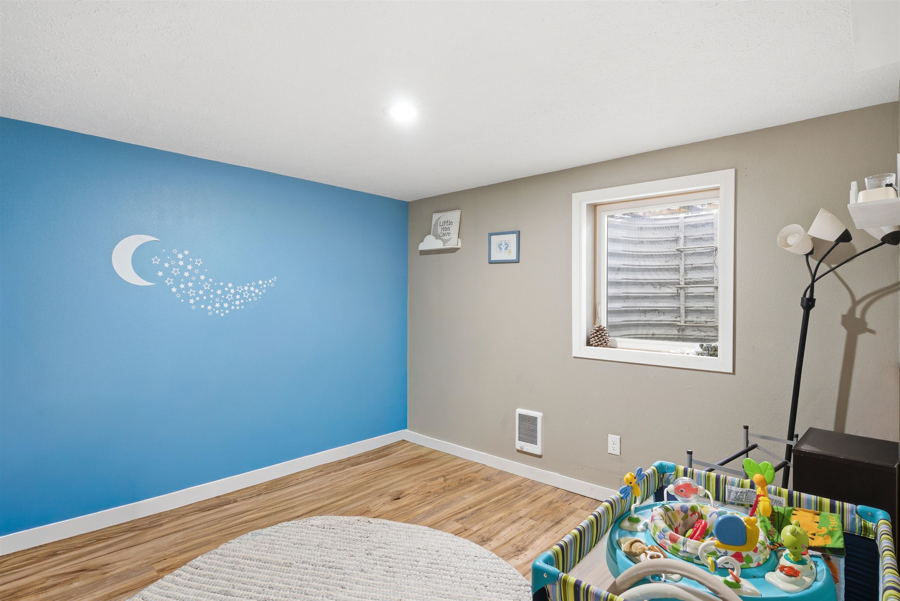 7009 North Robin Road Newman Lake, WA 99025 - Photo 23 of 44