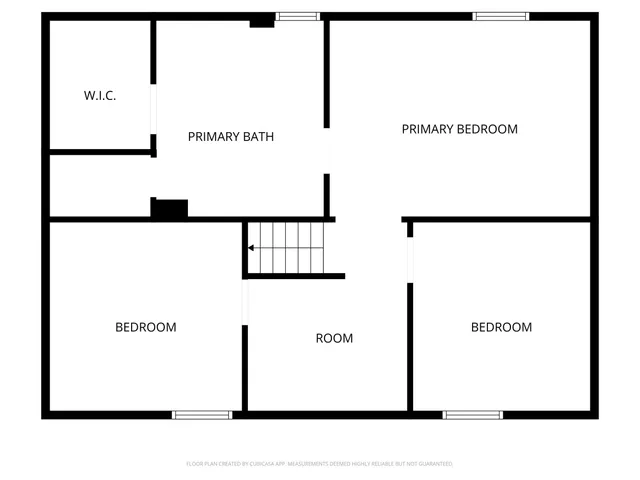 $450,000 | 7009 North Robin Road, Newman Lake, WA 99025