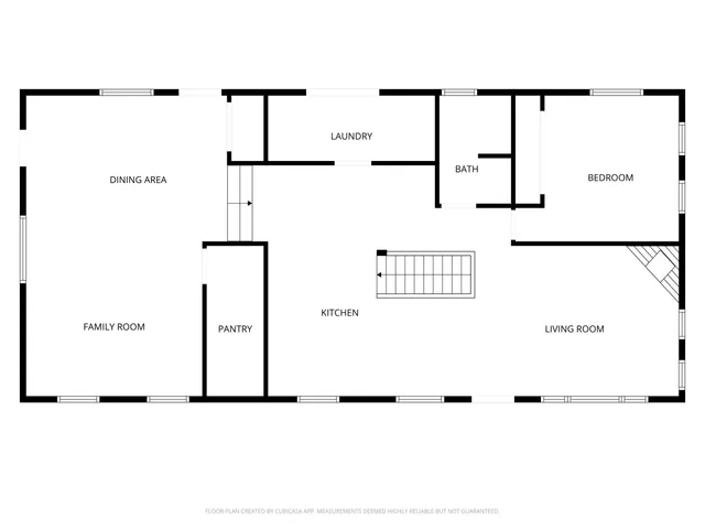 $450,000 | 7009 North Robin Road, Newman Lake, WA 99025