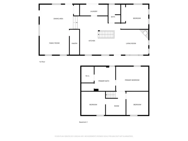 $450,000 | 7009 North Robin Road, Newman Lake, WA 99025