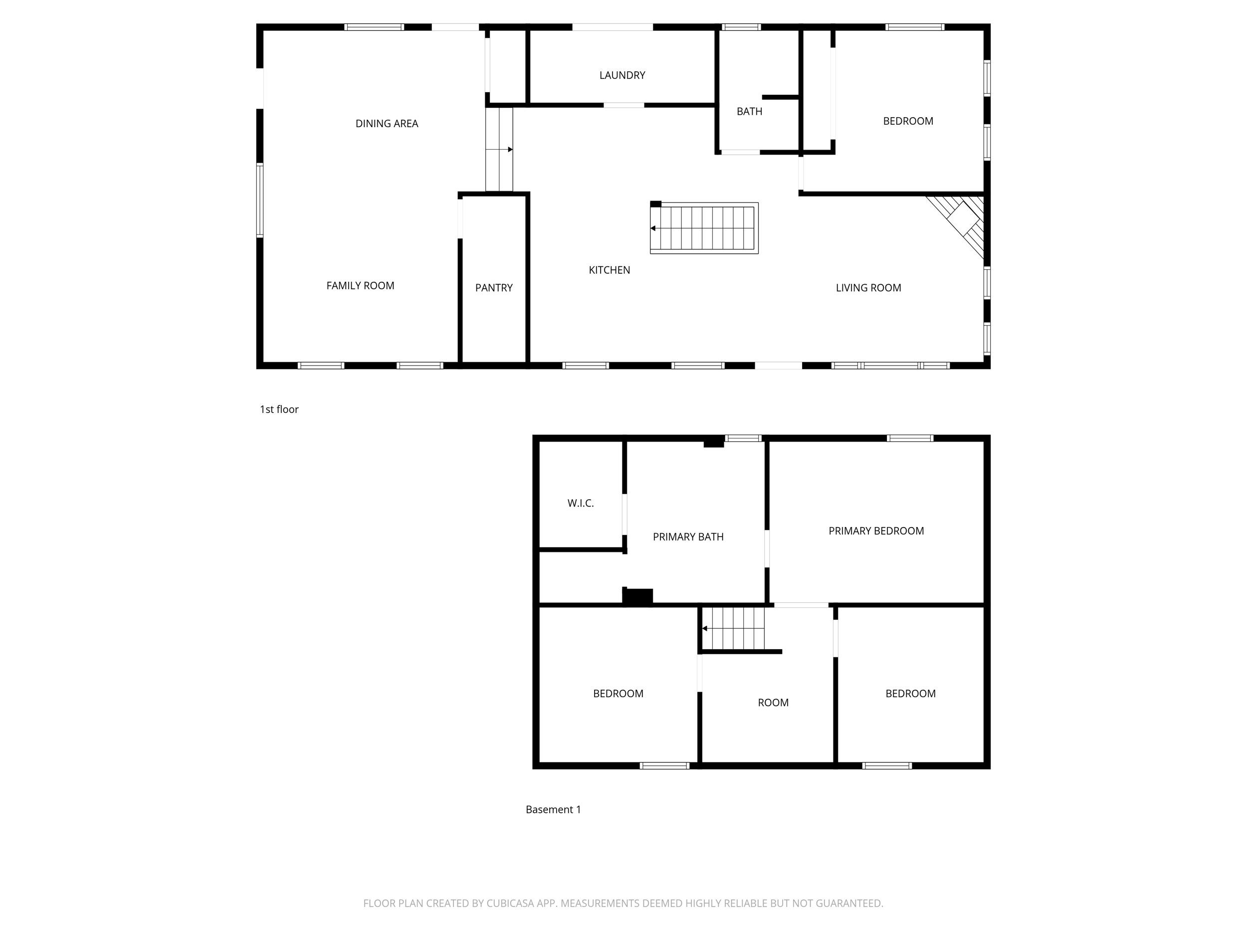 7009 North Robin Road Newman Lake, WA 99025 - Photo 44 of 44