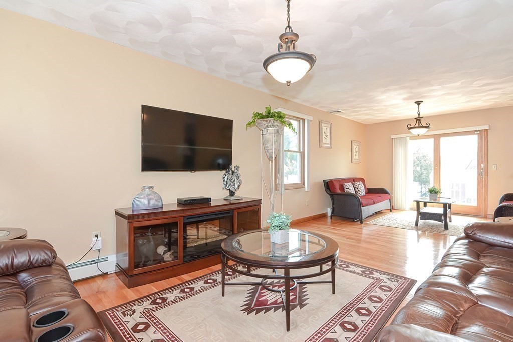 63 Family Drive Fall River, MA 02721 - Photo 11 of 33 Gallery Image 11