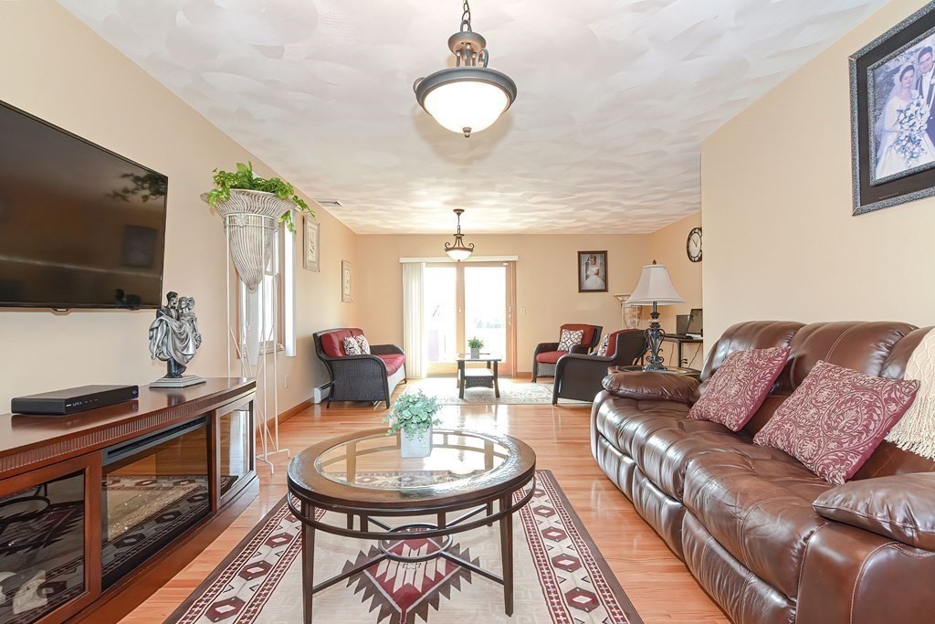 63 Family Drive Fall River, MA 02721 - Photo 12 of 33 Gallery Image 12