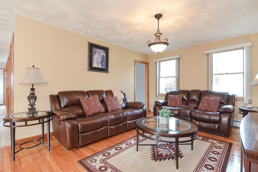 63 Family Drive Fall River, MA 02721 - Photo 13 of 33 Gallery Image 13
