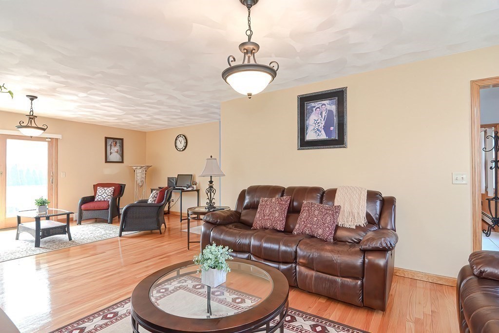 63 Family Drive Fall River, MA 02721 - Photo 14 of 33 Gallery Image 14