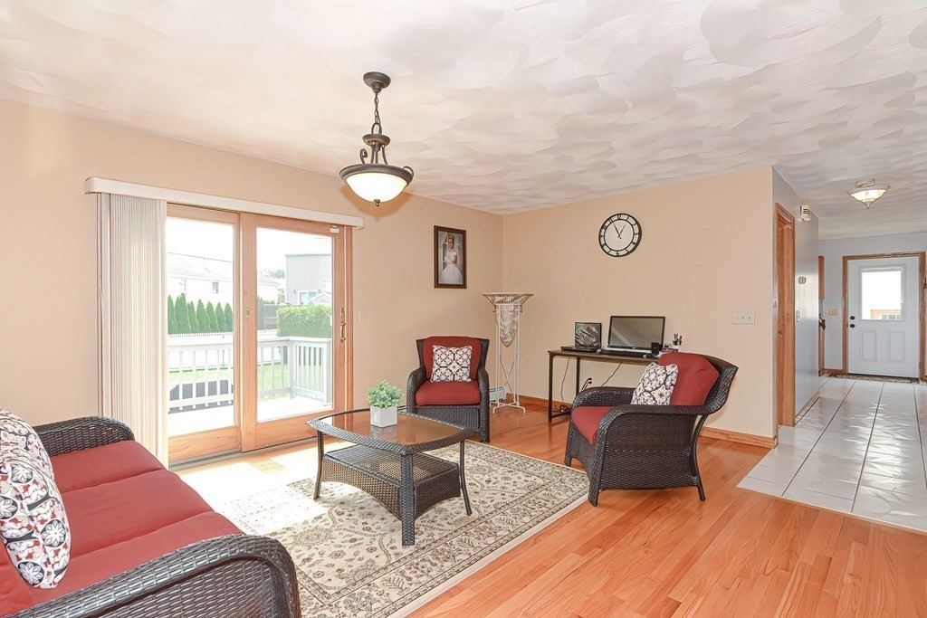 63 Family Drive Fall River, MA 02721 - Photo 15 of 33 Gallery Image 15